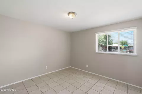 Other - 2964 N 53rd Dr, Phoenix, AZ 85031 photo 12 of 15