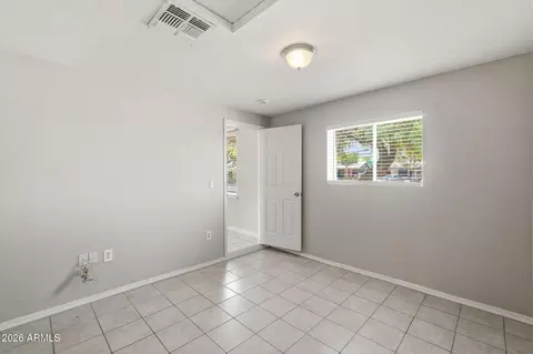Other - 2964 N 53rd Dr, Phoenix, AZ 85031 photo 10 of 15