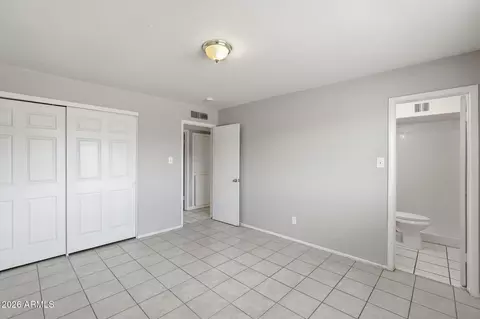 Other - 2964 N 53rd Dr, Phoenix, AZ 85031 photo 8 of 15