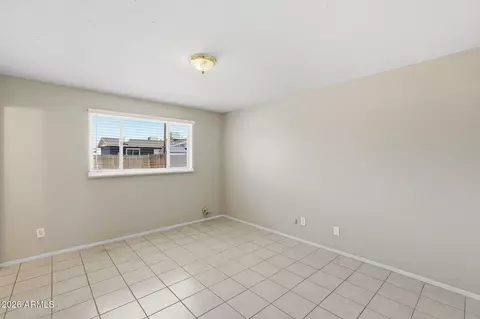 Other - 2964 N 53rd Dr, Phoenix, AZ 85031 photo 7 of 15