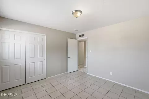Other - 2964 N 53rd Dr, Phoenix, AZ 85031 photo 13 of 15