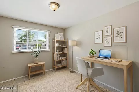 Other - 2964 N 53rd Dr, Phoenix, AZ 85031 photo 4 of 15