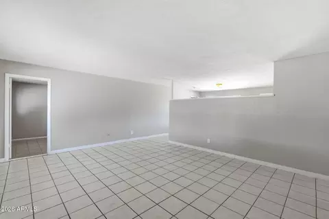 Living - 2964 N 53rd Dr, Phoenix, AZ 85031 photo 3 of 4