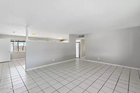 Other - 2964 N 53rd Dr, Phoenix, AZ 85031 photo 5 of 15