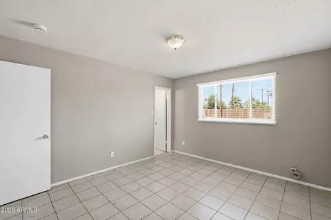 Bedroom - 2964 N 53rd Dr, Phoenix, AZ 85031 photo 4 of 5