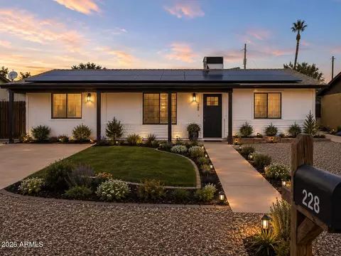 Other - 228 W 18th Ave, Apache Junction, AZ 85120 photo 1 of 3