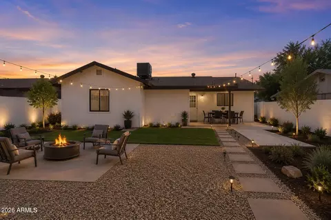 Exterior - 228 W 18th Ave, Apache Junction, AZ 85120 photo 2 of 4