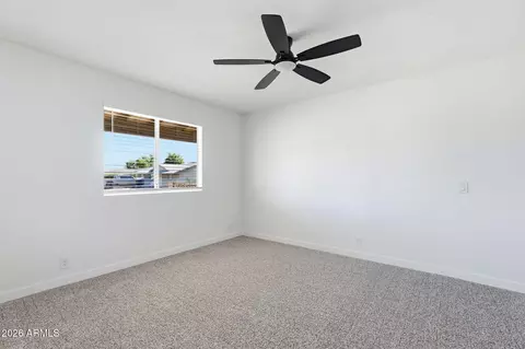 Bedroom - 228 W 18th Ave, Apache Junction, AZ 85120 photo 7 of 8