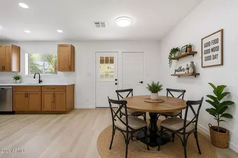 Dining - 228 W 18th Ave, Apache Junction, AZ 85120 photo 1 of 1