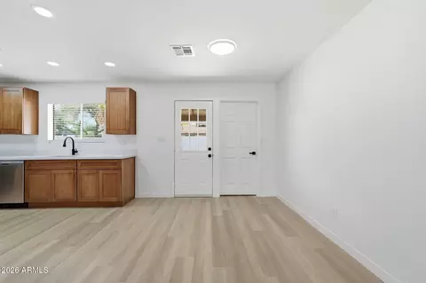 Other - 228 W 18th Ave, Apache Junction, AZ 85120 photo 2 of 3