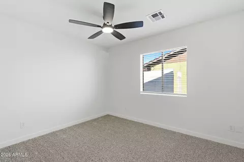 Bedroom - 228 W 18th Ave, Apache Junction, AZ 85120 photo 4 of 8