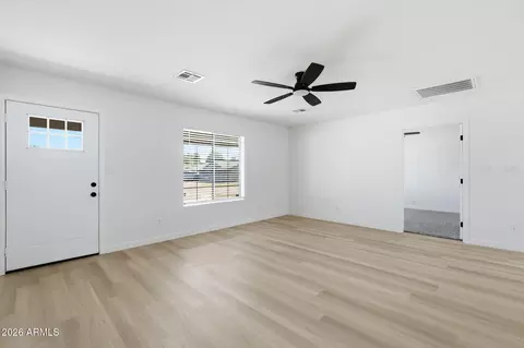 Living - 228 W 18th Ave, Apache Junction, AZ 85120 photo 1 of 4