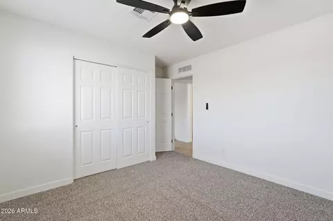 Bedroom - 228 W 18th Ave, Apache Junction, AZ 85120 photo 3 of 8