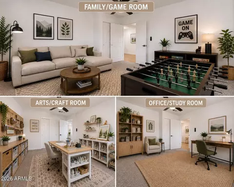 Other - 228 W 18th Ave, Apache Junction, AZ 85120 photo 3 of 3