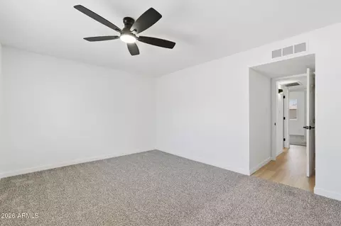 Bedroom - 228 W 18th Ave, Apache Junction, AZ 85120 photo 6 of 8