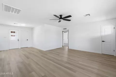 Living - 228 W 18th Ave, Apache Junction, AZ 85120 photo 3 of 4