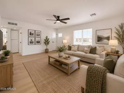Living - 228 W 18th Ave, Apache Junction, AZ 85120 photo 2 of 4