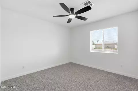 Bedroom - 228 W 18th Ave, Apache Junction, AZ 85120 photo 1 of 8