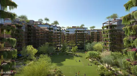 7230 E Mayo Blvd #3024, Scottsdale, AZ 85255