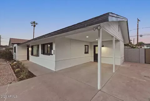 Other - 2038 E Cheery Lynne Rd, Phoenix, AZ 85016 photo 7 of 9