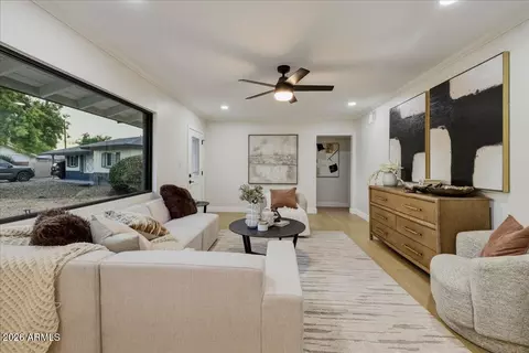 Other - 2038 E Cheery Lynne Rd, Phoenix, AZ 85016 photo 2 of 9