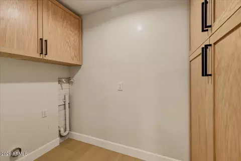 Other - 2038 E Cheery Lynne Rd, Phoenix, AZ 85016 photo 6 of 9