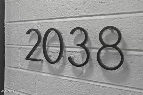Other - 2038 E Cheery Lynne Rd, Phoenix, AZ 85016 photo 9 of 9