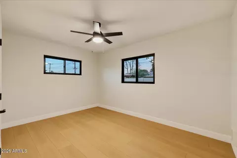 Other - 2038 E Cheery Lynne Rd, Phoenix, AZ 85016 photo 3 of 9