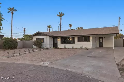 Other - 2038 E Cheery Lynne Rd, Phoenix, AZ 85016 photo 1 of 9