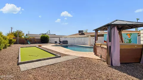 Other - 2929 N 55th Pl, Phoenix, AZ 85018 photo 8 of 16