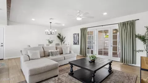 Other - 2929 N 55th Pl, Phoenix, AZ 85018 photo 2 of 16