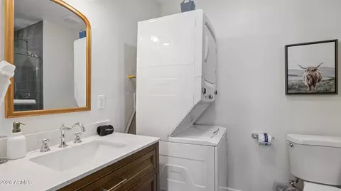 Other - 2929 N 55th Pl, Phoenix, AZ 85018 photo 15 of 16