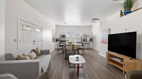 Other - 2929 N 55th Pl, Phoenix, AZ 85018 photo 14 of 16