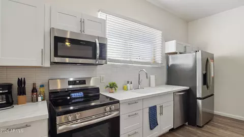 Other - 2929 N 55th Pl, Phoenix, AZ 85018 photo 11 of 16