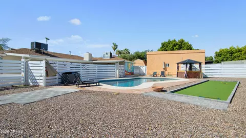 Other - 2929 N 55th Pl, Phoenix, AZ 85018 photo 9 of 16