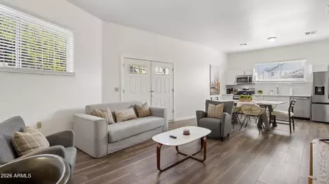Other - 2929 N 55th Pl, Phoenix, AZ 85018 photo 13 of 16