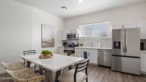Other - 2929 N 55th Pl, Phoenix, AZ 85018 photo 10 of 16