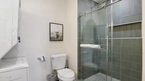 Other - 2929 N 55th Pl, Phoenix, AZ 85018 photo 16 of 16