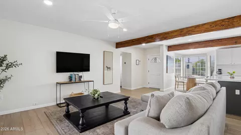Other - 2929 N 55th Pl, Phoenix, AZ 85018 photo 3 of 16