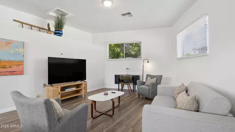 Other - 2929 N 55th Pl, Phoenix, AZ 85018 photo 12 of 16