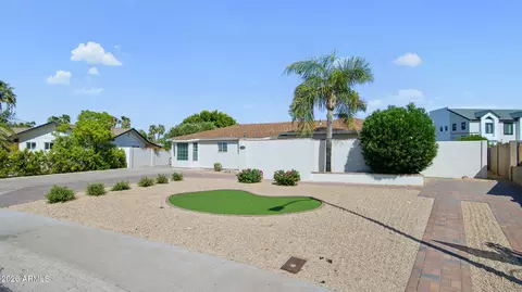 Other - 2929 N 55th Pl, Phoenix, AZ 85018 photo 2 of 17