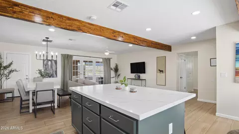 Other - 2929 N 55th Pl, Phoenix, AZ 85018 photo 5 of 16