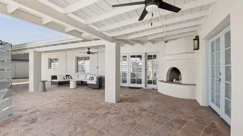 Other - 2929 N 55th Pl, Phoenix, AZ 85018 photo 6 of 16