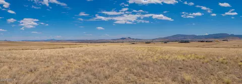 052 N Tbd Ln # J, Prescott Valley, AZ 86315
