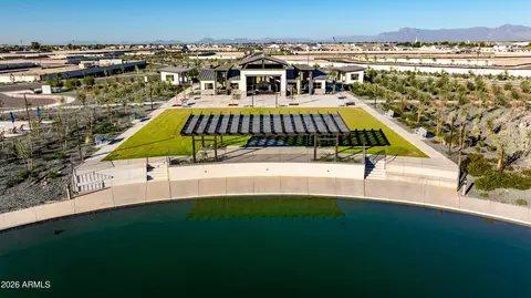 36619 N Silvaner Rd, San Tan Valley, AZ 85140