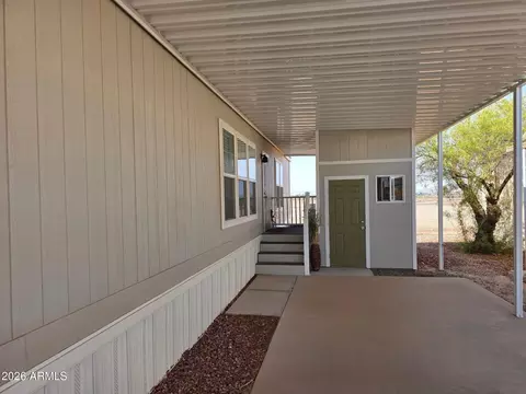 426 W Cottonwood Ln #13, Casa Grande, AZ 85122