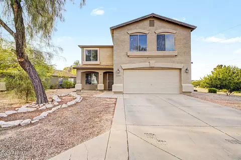 30365 N Bareback Trl, San Tan Valley, AZ 85143