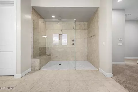 Bath - 10650 E Trillium Ave, Mesa, AZ 85212 photo 2 of 5