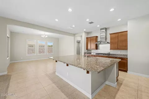 Other - 10650 E Trillium Ave, Mesa, AZ 85212 photo 5 of 14