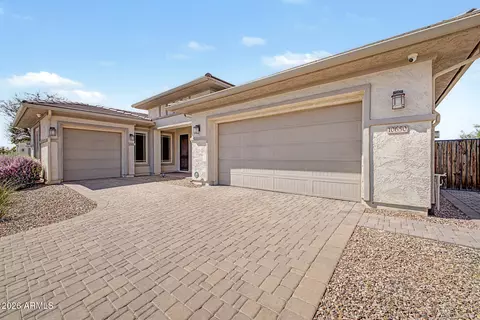 Other - 10650 E Trillium Ave, Mesa, AZ 85212 photo 3 of 14